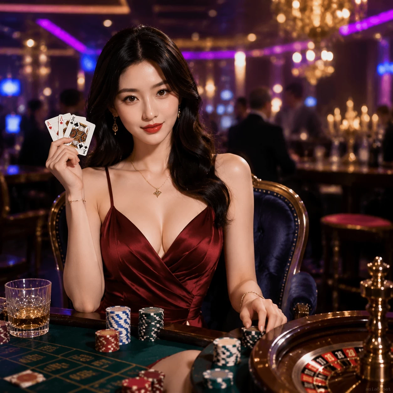 asia88bet