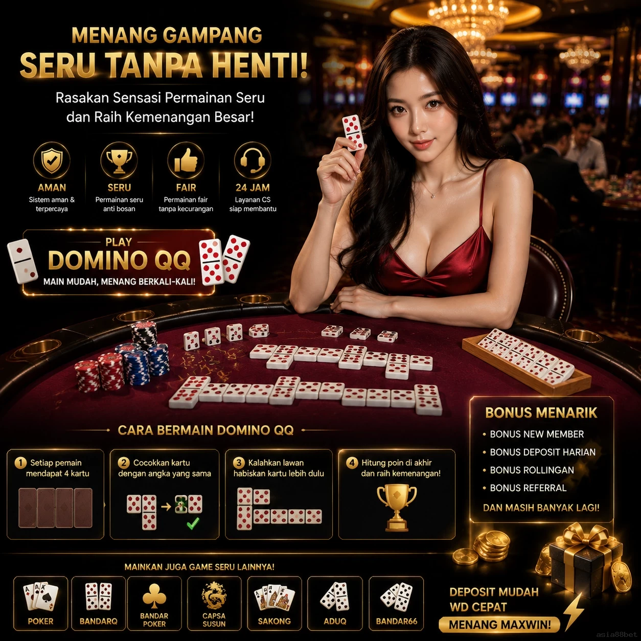 asia88bet
