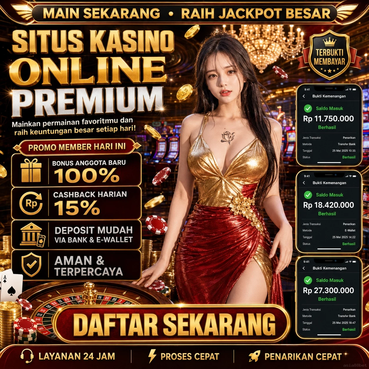 asia88bet