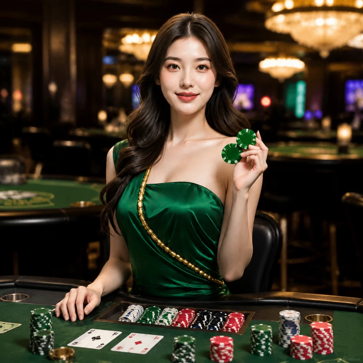 asia88bet