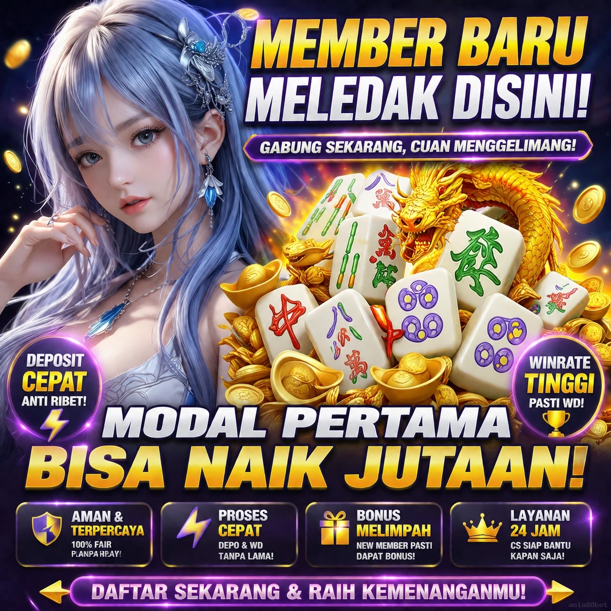 asia88bet