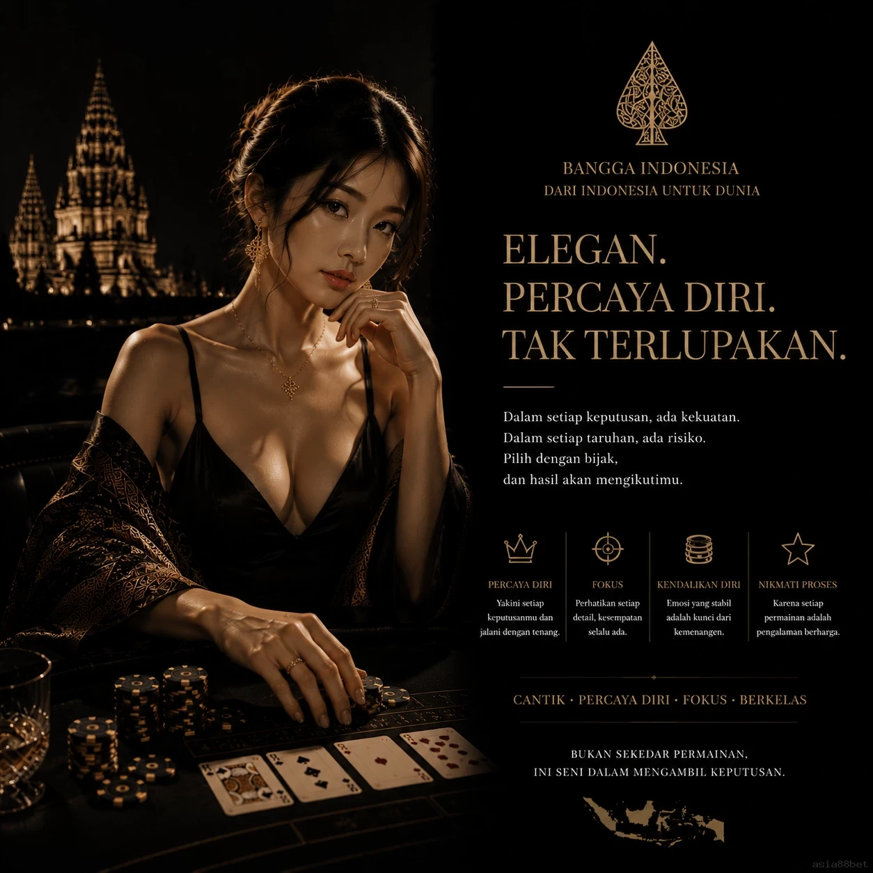 asia88bet