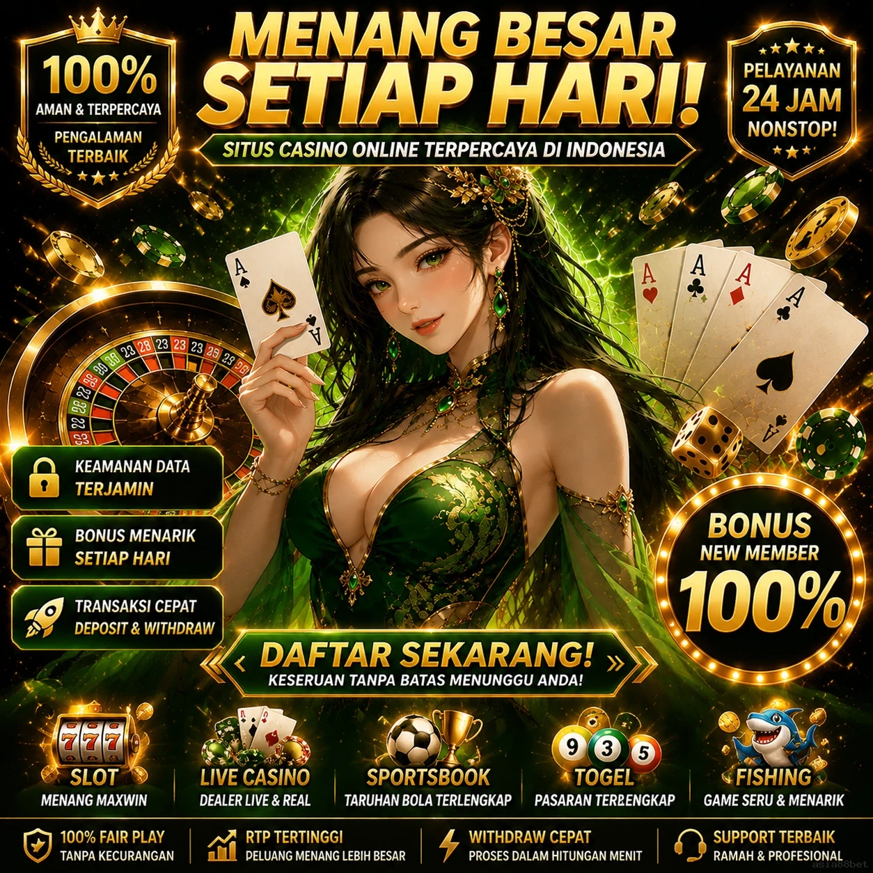 asia88bet