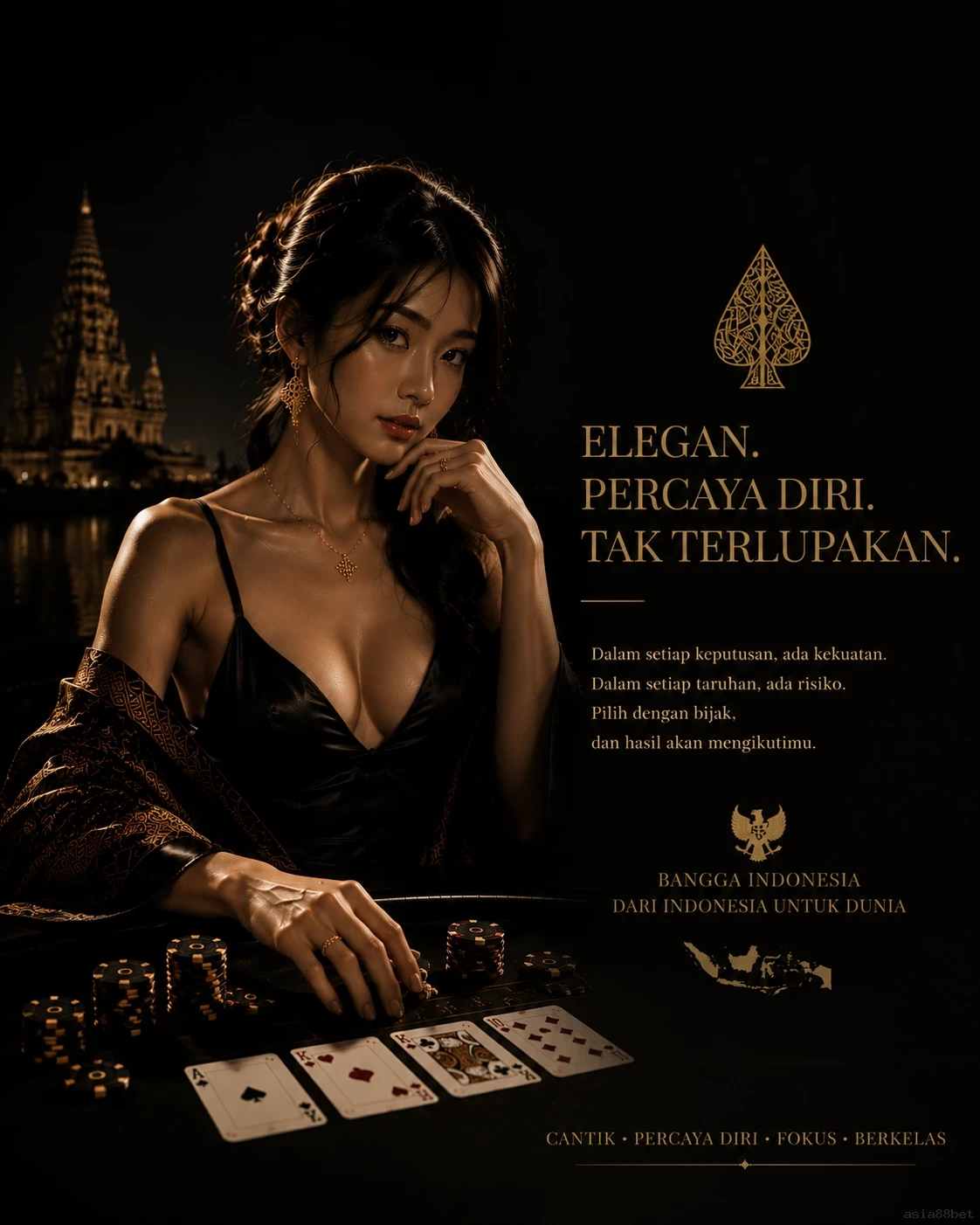 asia88bet