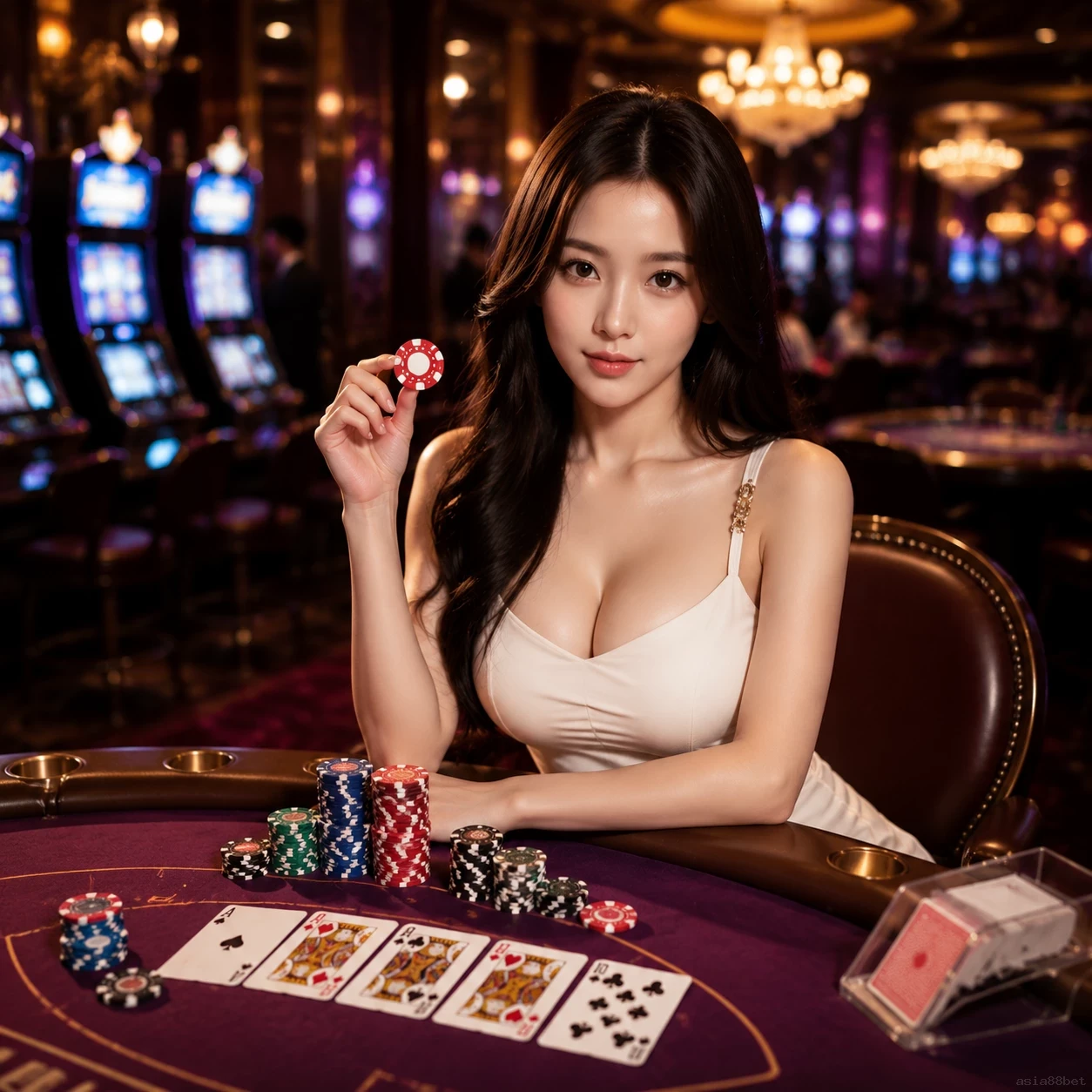 asia88bet