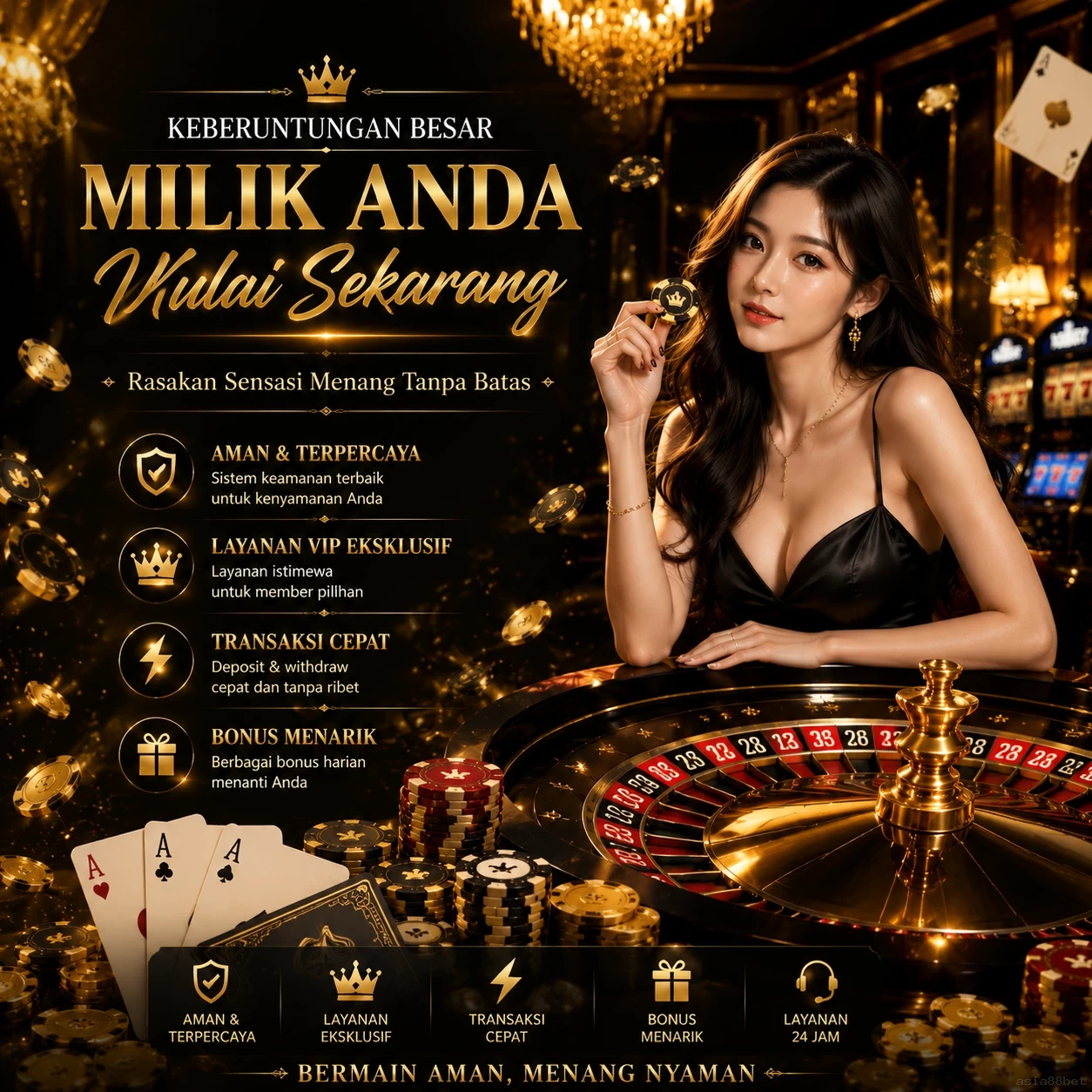 asia88bet